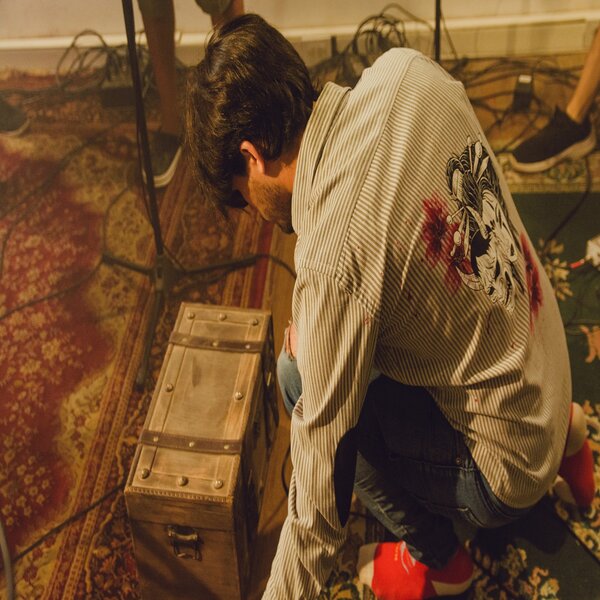 track-cover