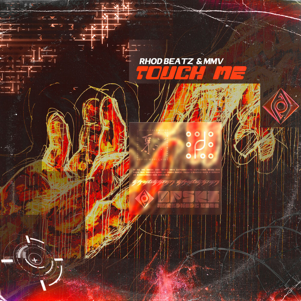 track-cover