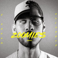 artist-cover