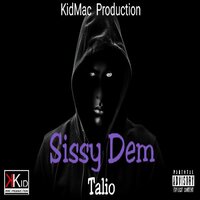 artist-cover