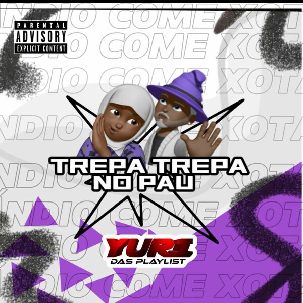 track-cover