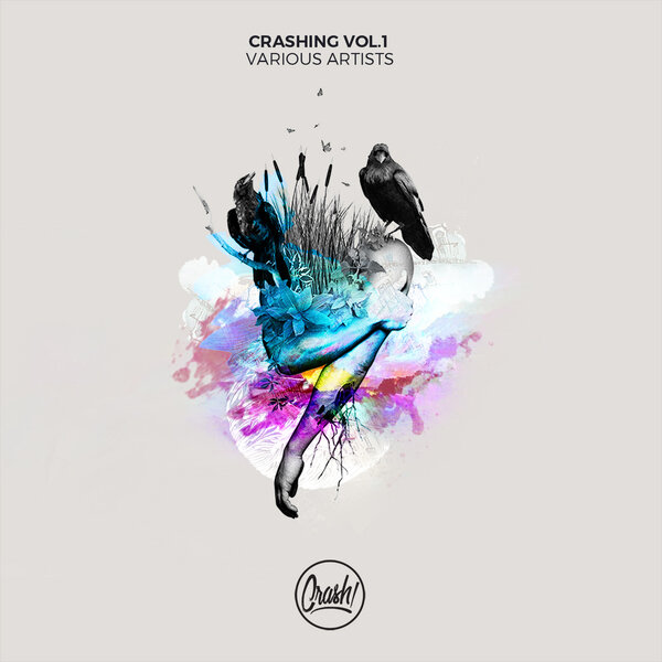 track-cover