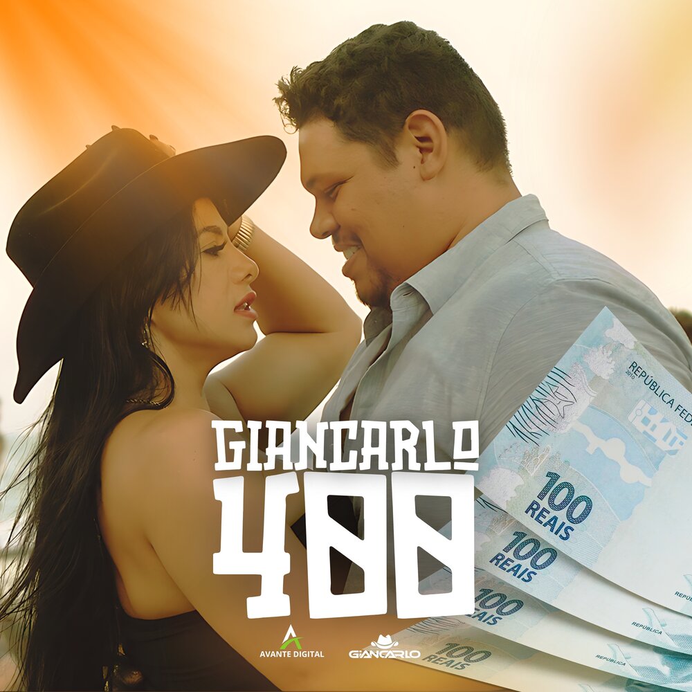 YandexMusic profile picture
