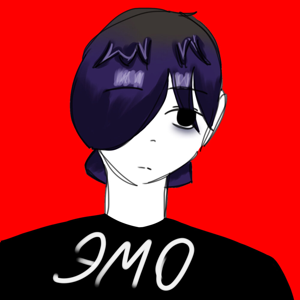 YandexMusic profile picture