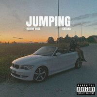 artist-cover