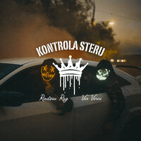 artist-cover