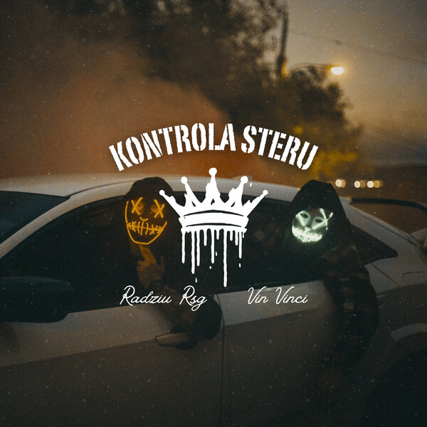 track-cover