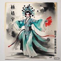 artist-cover