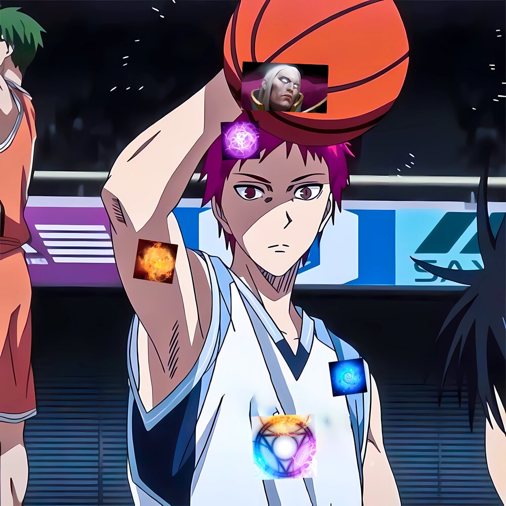 Dabbackwood сейджуро акаши 2 текст. Акаши сейджуро. Такст dabbackwood акаши. Aomine daiki quiizzzmeow. Акаши гуль.