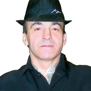 Юрий Кость