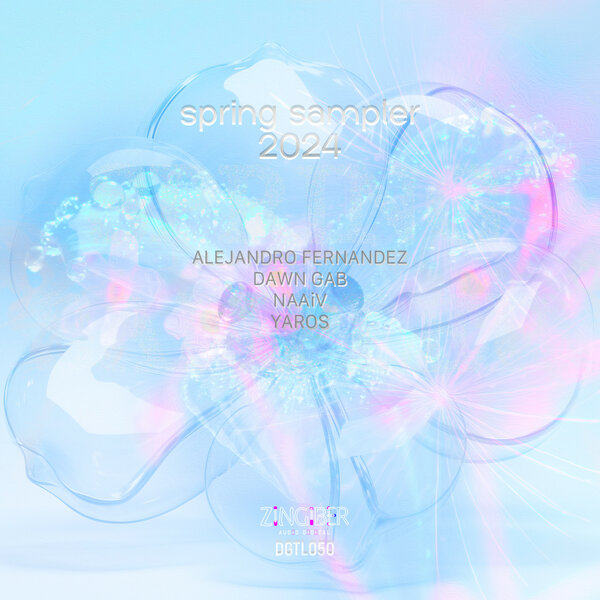 track-cover