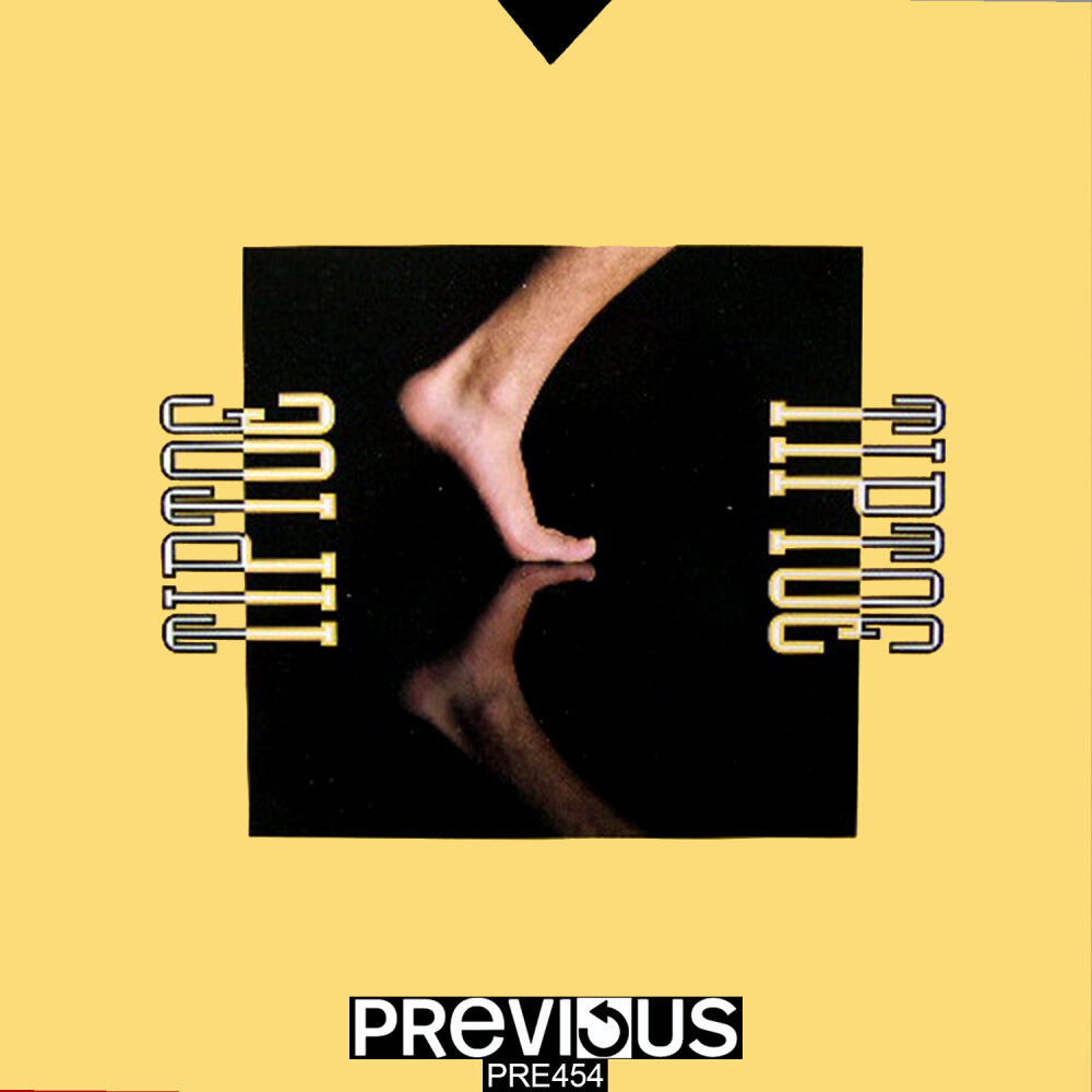 YandexMusic profile picture