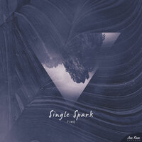 Single Spark