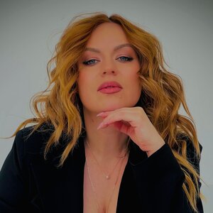 Mari IVA