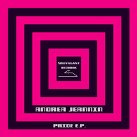 artist-cover
