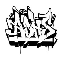 artist-cover