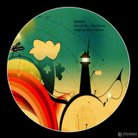 artist-cover