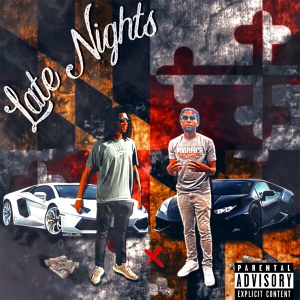 track-cover
