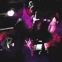 artist-cover