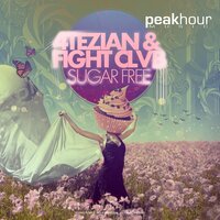 artist-cover