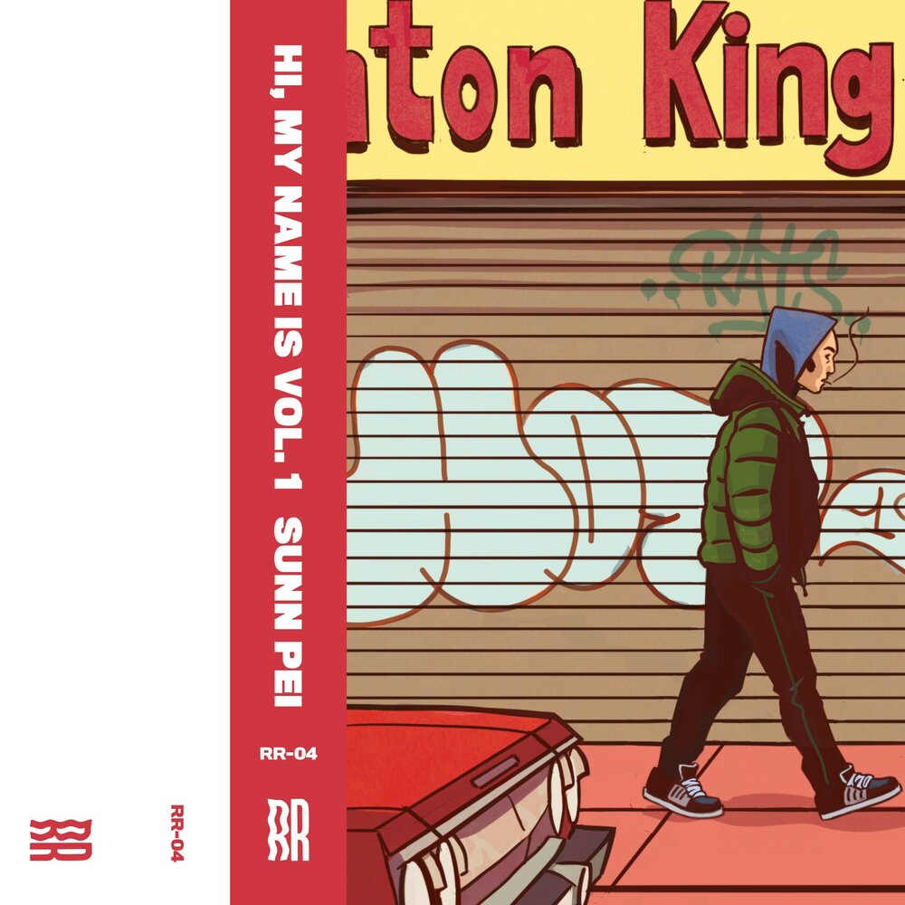track-cover
