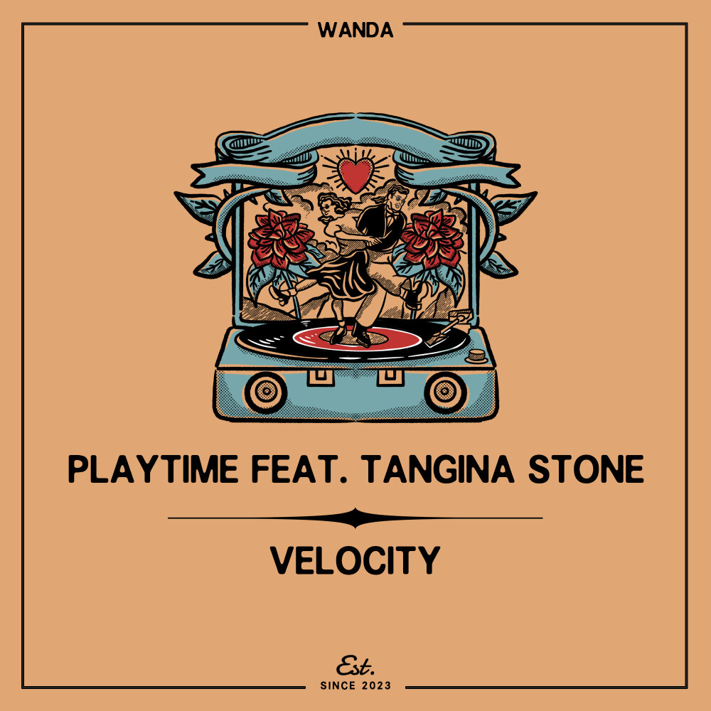 YandexMusic profile picture