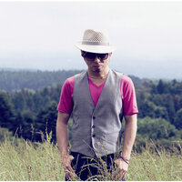 artist-cover