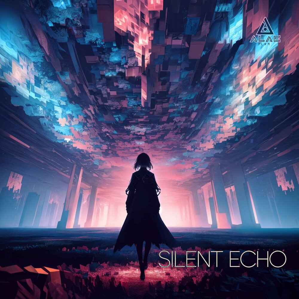 Silent echo