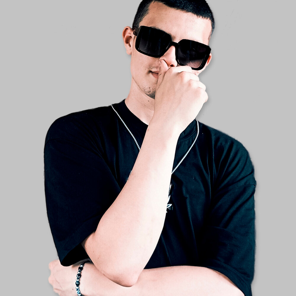 YandexMusic profile picture