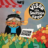 artist-cover
