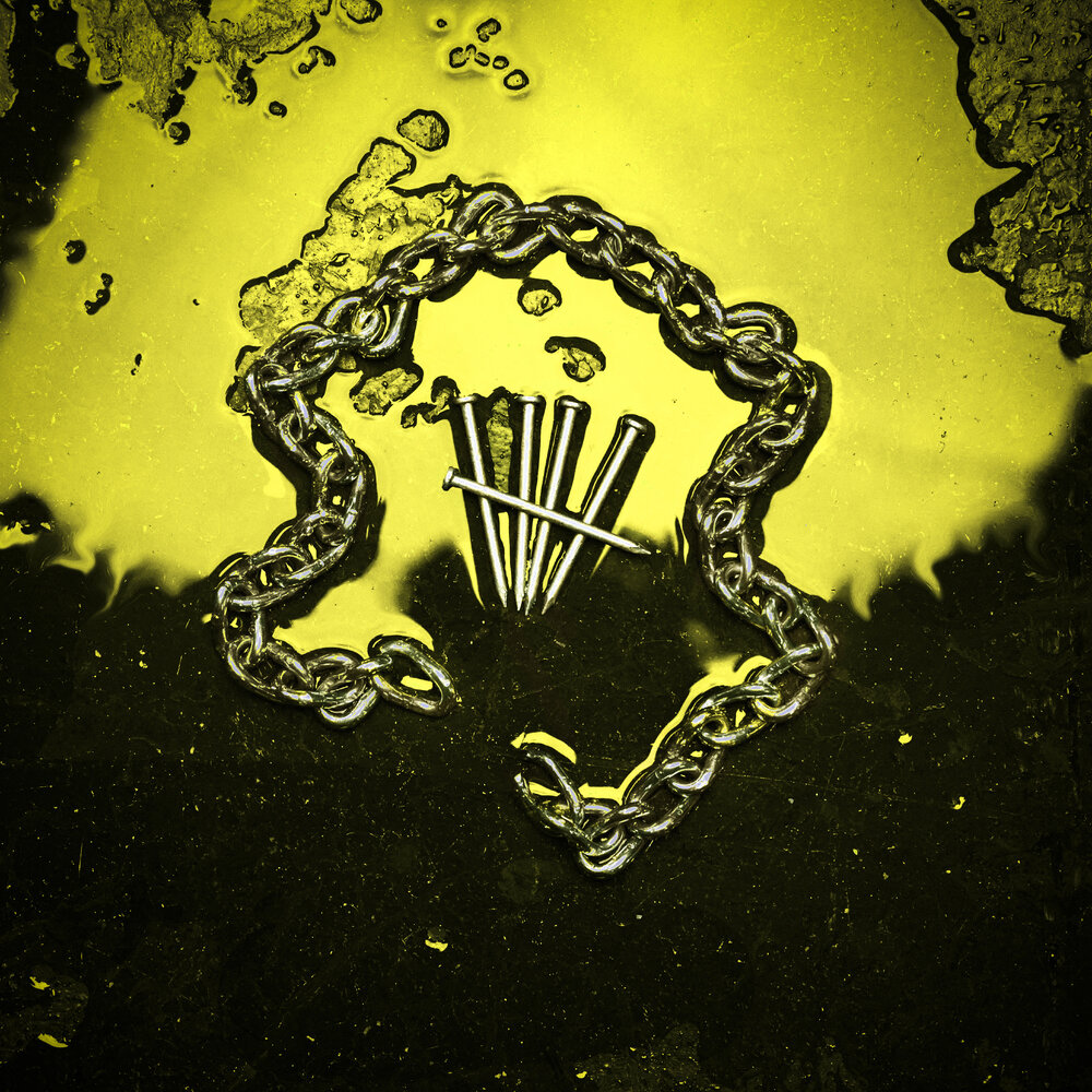 YandexMusic profile picture