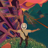 artist-cover
