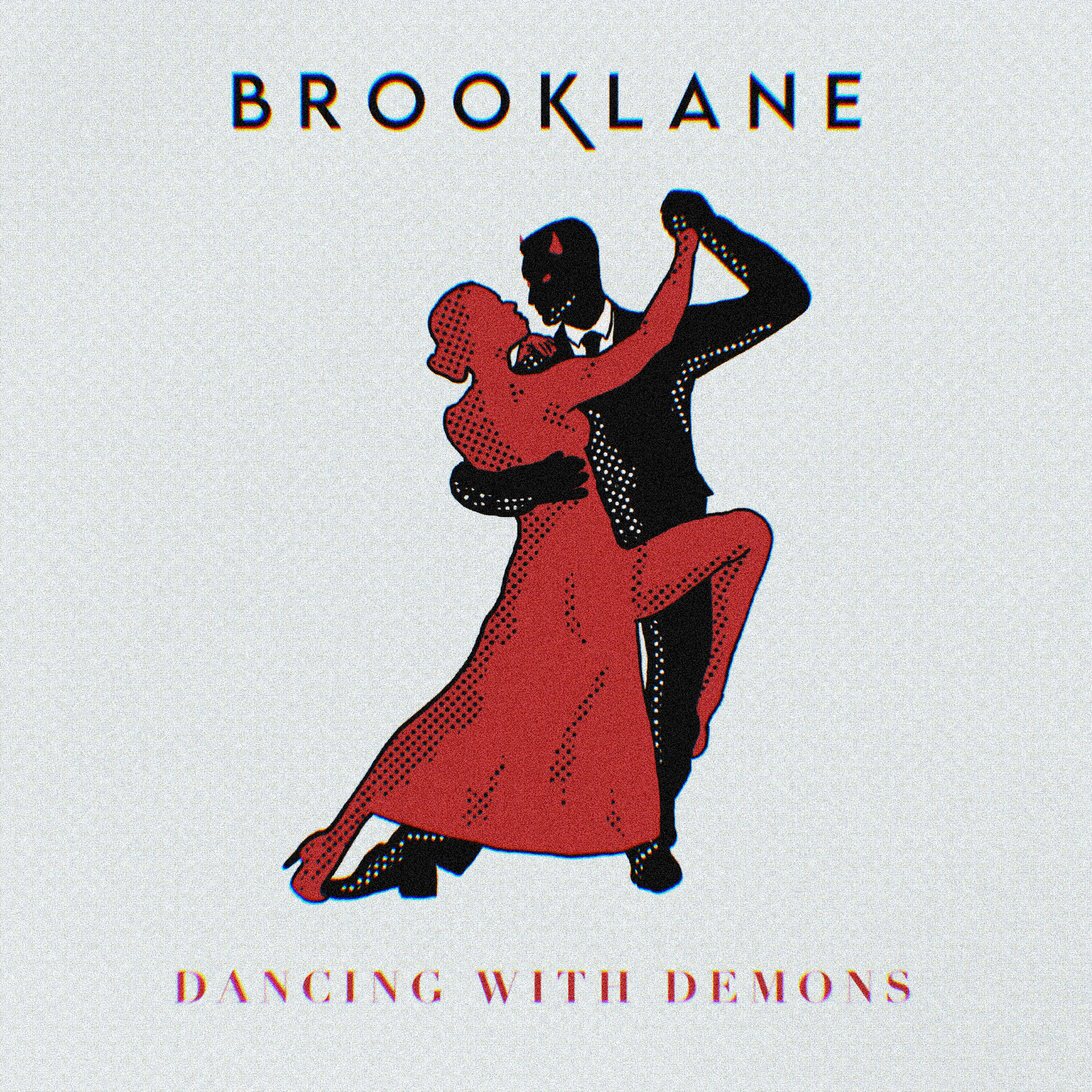 BrookLane
