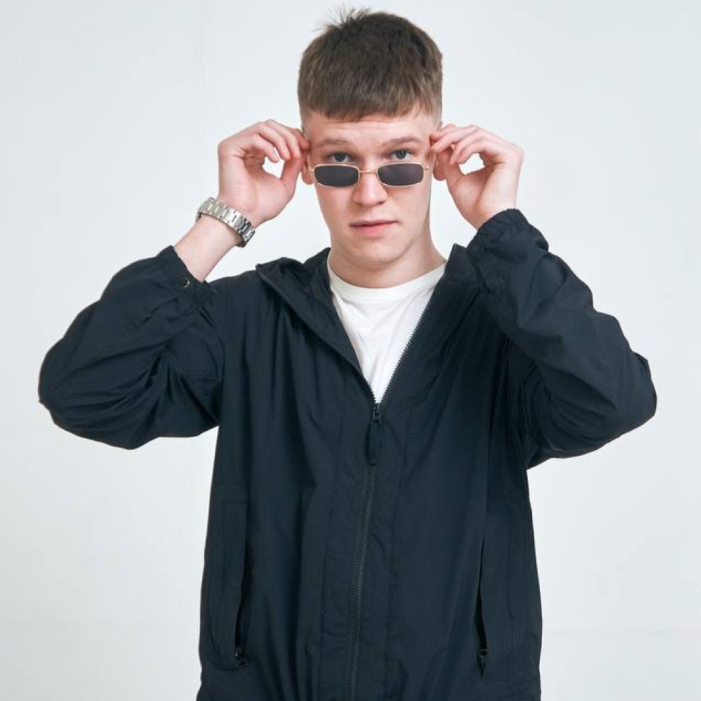YandexMusic profile picture