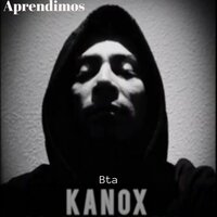 Kanox Bta