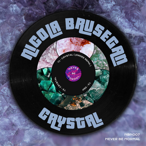 track-cover