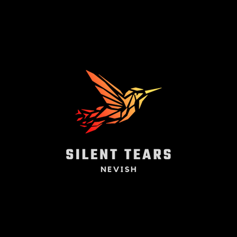 Silent tears