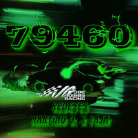 artist-cover