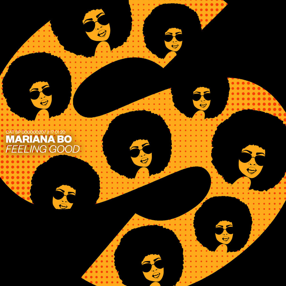 Mix mariana. Киберпанк девушка в очках. Финские конфеты. Mix mariana. Mariana bo - circus (original mix).