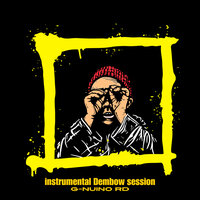 G-nuino RD