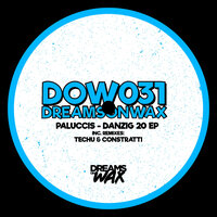 track-cover