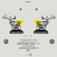 artist-cover