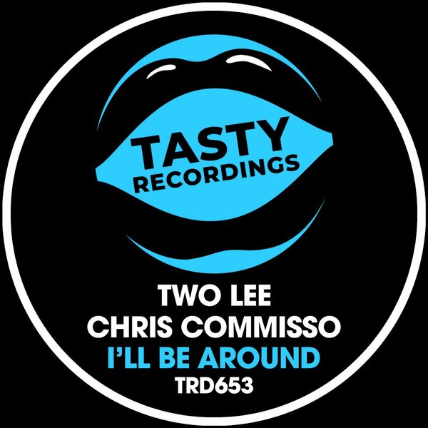 track-cover