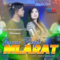 artist-cover