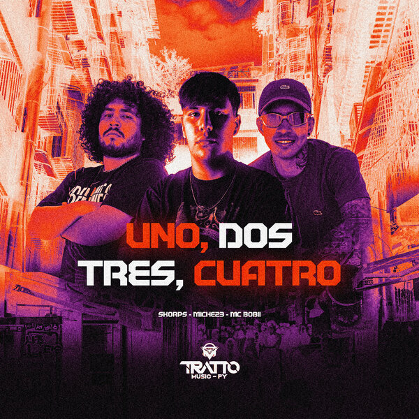 track-cover