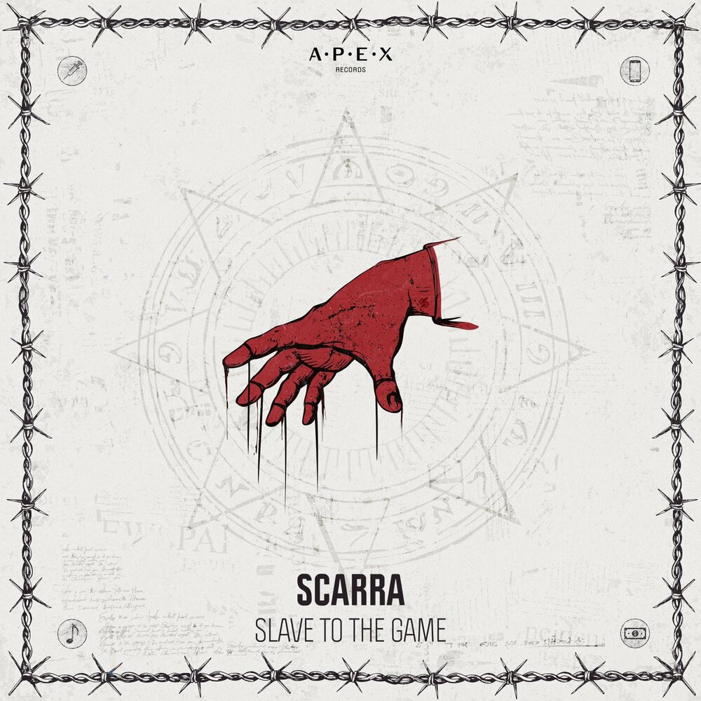 track-cover