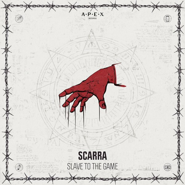 track-cover
