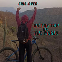 artist-cover
