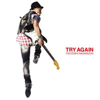 artist-cover