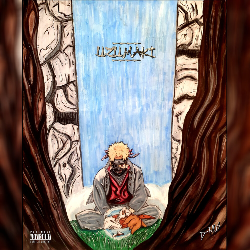 track-cover